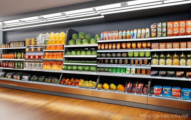 헤어 제품 성분  파라벤과 실리콘 - Here are three detailed image prompts in English, designed to be appropriate for a 15-year-old audie...